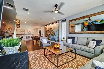 1021 Jack Nicklaus Court, Reunion, FL 34747 - Photo 35