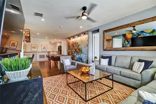 1021 Jack Nicklaus Ct, Reunion, FL 34747 - Photo 35