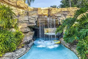 1021 Jack Nicklaus Ct, Reunion, FL 34747 - Photo 85