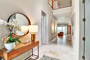 1021 Jack Nicklaus Ct, Reunion, FL 34747 - Photo 51