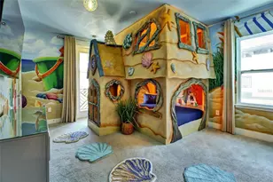 1021 Jack Nicklaus Ct, Reunion, FL 34747 - Photo 17