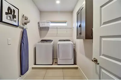 1021 Jack Nicklaus Court, Reunion, FL 34747 - Photo 53