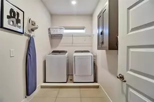 1021 Jack Nicklaus Ct, Reunion, FL 34747 - Photo 53