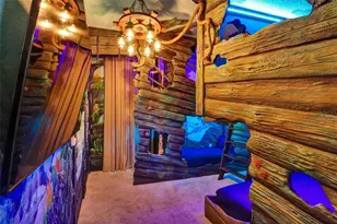 1021 Jack Nicklaus Ct, Reunion, FL 34747 - Photo 13