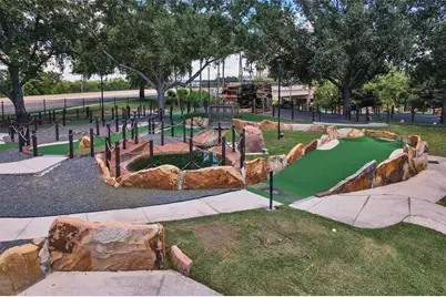 1021 Jack Nicklaus Court, Reunion, FL 34747 - Photo 91