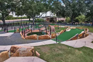 1021 Jack Nicklaus Ct, Reunion, FL 34747 - Photo 91