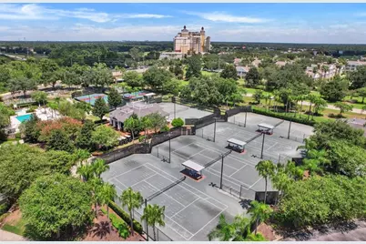 1021 Jack Nicklaus Court, Reunion, FL 34747 - Photo 89