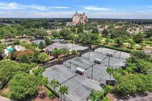 1021 Jack Nicklaus Ct, Reunion, FL 34747 - Photo 89