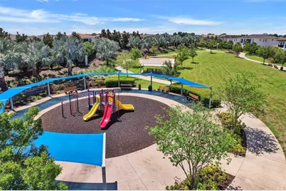 1021 Jack Nicklaus Court, Reunion, FL 34747 - Photo 67