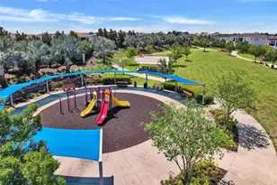 1021 Jack Nicklaus Ct, Reunion, FL 34747 - Photo 67