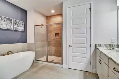 1021 Jack Nicklaus Court, Reunion, FL 34747 - Photo 45