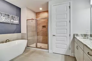 1021 Jack Nicklaus Ct, Reunion, FL 34747 - Photo 45