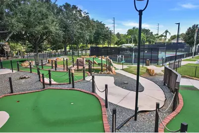 1021 Jack Nicklaus Court, Reunion, FL 34747 - Photo 93