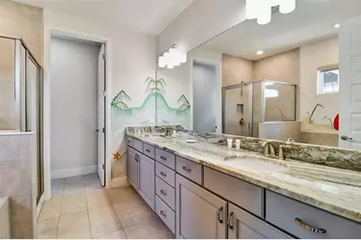 1021 Jack Nicklaus Court, Reunion, FL 34747 - Photo 41