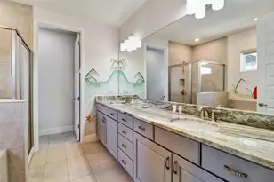 1021 Jack Nicklaus Ct, Reunion, FL 34747 - Photo 41