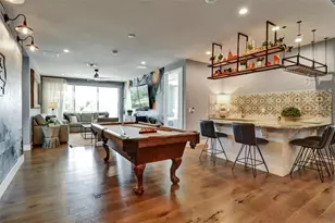 1021 Jack Nicklaus Ct, Reunion, FL 34747 - Photo 37