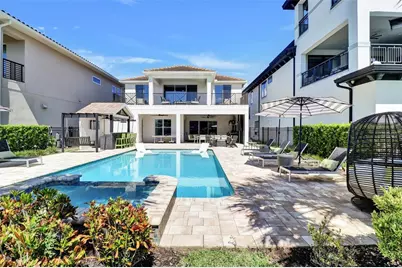 1021 Jack Nicklaus Court, Reunion, FL 34747 - Photo 55