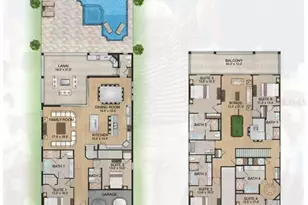 1021 Jack Nicklaus Ct, Reunion, FL 34747 - Photo 57