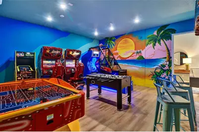 1021 Jack Nicklaus Court, Reunion, FL 34747 - Photo 11