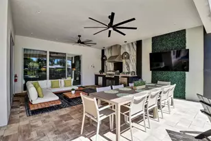 1021 Jack Nicklaus Ct, Reunion, FL 34747 - Photo 7