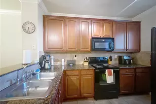 906 Charo Pkwy, Davenport, FL 33897 - Photo 5