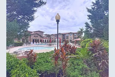 906 Charo Pkwy #434, Davenport, FL 33897 - Photo 15