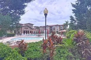 906 Charo Pkwy, Davenport, FL 33897 - Photo 15