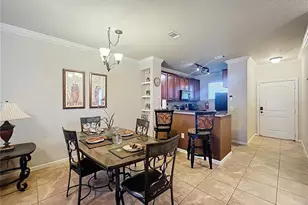 906 Charo Pkwy, Davenport, FL 33897 - Photo 11