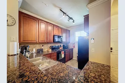 906 Charo Pkwy #434, Davenport, FL 33897 - Photo 9