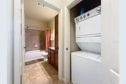 906 Charo Pkwy #434, Davenport, FL 33897 - Photo 7