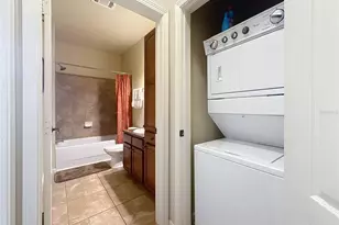 906 Charo Pkwy, Davenport, FL 33897 - Photo 7