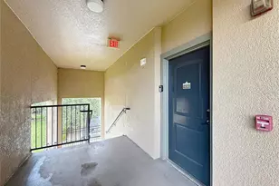 906 Charo Pkwy, Davenport, FL 33897 - Photo 19