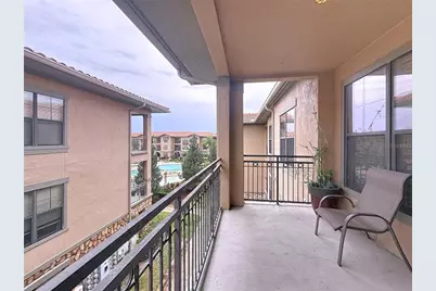 906 Charo Pkwy #434, Davenport, FL 33897 - Photo 21