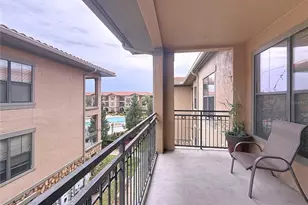 906 Charo Pkwy, Davenport, FL 33897 - Photo 21