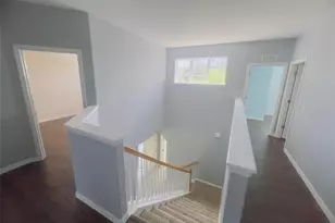 1476 Lexington Ave, Davenport, FL 33837 - Photo 21