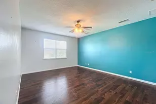 1476 Lexington Ave, Davenport, FL 33837 - Photo 23