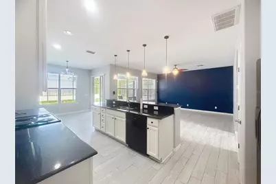 1476 Lexington Ave, Davenport, FL 33837 - Photo 5