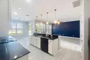 1476 Lexington Ave, Davenport, FL 33837 - Photo 5