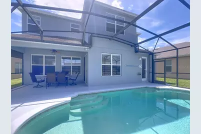 1476 Lexington Ave, Davenport, FL 33837 - Photo 27