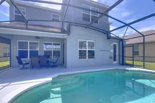 1476 Lexington Ave, Davenport, FL 33837 - Photo 27