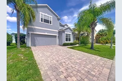 1476 Lexington Ave, Davenport, FL 33837 - Photo 3