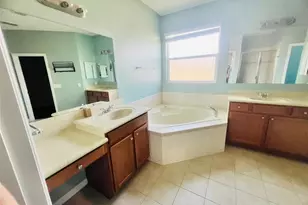 1476 Lexington Ave, Davenport, FL 33837 - Photo 17