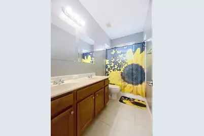 1476 Lexington Ave, Davenport, FL 33837 - Photo 13