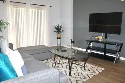 115 Rogues Retreat #115, Davenport, FL 33897 - Photo 7