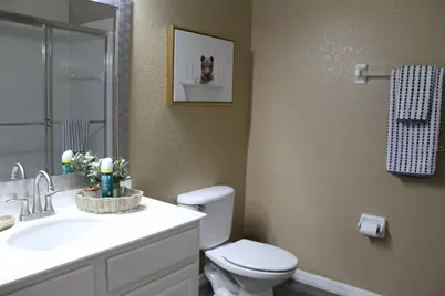 115 Rogues Retreat #115, Davenport, FL 33897 - Photo 11