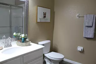 115 Rogues Retreat, Davenport, FL 33897 - Photo 11