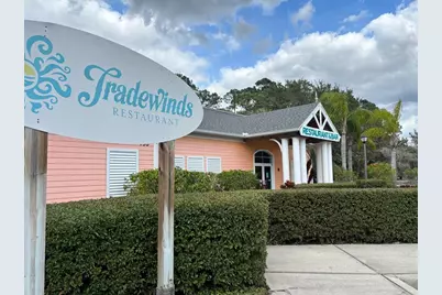 115 Rogues Retreat #115, Davenport, FL 33897 - Photo 3