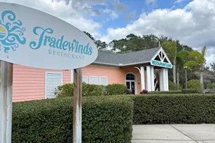 115 Rogues Retreat, Davenport, FL 33897 - Photo 3