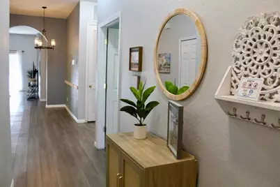 115 Rogues Retreat #115, Davenport, FL 33897 - Photo 13