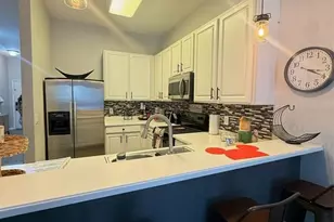 115 Rogues Retreat, Davenport, FL 33897 - Photo 5